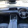 mazda mazda-others 2022 CFJ0937718 image 16