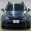 fiat 500x 2020 -FIAT--Fiat 500X 3BA-33413PM--ZFA3340000P870642---FIAT--Fiat 500X 3BA-33413PM--ZFA3340000P870642- image 2