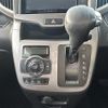 suzuki solio 2018 -SUZUKI--Solio DAA-MA36S--MA36S-171811---SUZUKI--Solio DAA-MA36S--MA36S-171811- image 20