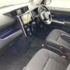 daihatsu thor 2020 -DAIHATSU--Thor M900S--M900S-0062751---DAIHATSU--Thor M900S--M900S-0062751- image 34