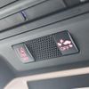 subaru impreza-sports 2020 quick_quick_DBA-GT2_GT2-056663 image 13