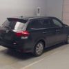 toyota corolla-fielder 2017 -TOYOTA--Corolla Fielder DBA-NRE161G--NRE161-0035096---TOYOTA--Corolla Fielder DBA-NRE161G--NRE161-0035096- image 2