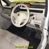 suzuki wagon-r 2017 -SUZUKI--Wagon R MH55S-114626---SUZUKI--Wagon R MH55S-114626- image 3