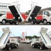 isuzu elf-truck 2019 quick_quick_TPG-NJR85AN_NJR85-7076139 image 4