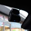 mercedes-benz glc-class 2016 CFJ1650011 image 16