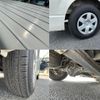 toyota hiace-wagon 2008 quick_quick_TRH214W_TRH214-0011693 image 3
