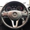 mercedes-benz b-class 2013 -MERCEDES-BENZ--Benz B Class DBA-246242--WDD2462422J182375---MERCEDES-BENZ--Benz B Class DBA-246242--WDD2462422J182375- image 13