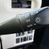daihatsu move-canbus 2017 -DAIHATSU 【一宮 580ﾆ8537】--Move Canbus DBA-LA800S--LA800S-0073688---DAIHATSU 【一宮 580ﾆ8537】--Move Canbus DBA-LA800S--LA800S-0073688- image 15