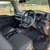 suzuki jimny 2022 CFJ1749730 image 13