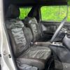 daihatsu taft 2020 CFJ1507365 image 8