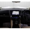 toyota vellfire 2016 -TOYOTA--Vellfire DAA-AYH30W--AYH30-0035128---TOYOTA--Vellfire DAA-AYH30W--AYH30-0035128- image 16