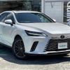 lexus rx 2024 -LEXUS--Lexus RX 5BA-TALA10--TALA10-1001279---LEXUS--Lexus RX 5BA-TALA10--TALA10-1001279- image 1