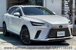 lexus rx 2024 -LEXUS--Lexus RX 5BA-TALA10--TALA10-1001279---LEXUS--Lexus RX 5BA-TALA10--TALA10-1001279-