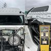 mitsubishi-fuso fighter 2006 CFJ1705254 image 17