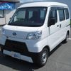 subaru sambar-van 2017 quick_quick_EBD-S331B_S331B-0015805 image 1