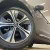 nissan nissan-others 2020 CFJ1822934 image 19