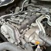 nissan nv350-caravan 2013 CARSENSOR_JP_AU6346372055 image 13