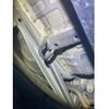 suzuki wagon-r 2010 -SUZUKI--Wagon R DBA-MH23S--MH23S-304425---SUZUKI--Wagon R DBA-MH23S--MH23S-304425- image 21