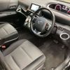 toyota sienta 2021 -TOYOTA--Sienta 5BA-NSP170G--NSP170-7282133---TOYOTA--Sienta 5BA-NSP170G--NSP170-7282133- image 7