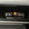 mitsubishi outlander-phev 2019 CFJ1710030 image 36