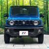 suzuki jimny-sierra 2022 -SUZUKI--Jimny Sierra 3BA-JB74W--JB74W-177993---SUZUKI--Jimny Sierra 3BA-JB74W--JB74W-177993- image 15