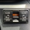 toyota sienta 2021 -TOYOTA--Sienta 5BA-NSP170G--NSP170-7272167---TOYOTA--Sienta 5BA-NSP170G--NSP170-7272167- image 28