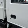 isuzu elf-truck 2019 GOO_NET_EXCHANGE_0541786A30250624W005 image 45