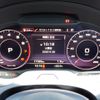 audi a3 2020 -AUDI--Audi A3 DBA-8VCXS--WAUZZZ8V1LA024966---AUDI--Audi A3 DBA-8VCXS--WAUZZZ8V1LA024966- image 13