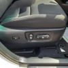 toyota sai 2016 -TOYOTA--SAI DAA-AZK10--AZK10-2097752---TOYOTA--SAI DAA-AZK10--AZK10-2097752- image 28