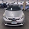 toyota prius-α 2012 AF-ZVW41-3079136 image 2