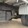 mazda bongo-truck 2014 -MAZDA--Bongo Truck ABF-SKP2T--SKP2T-110499---MAZDA--Bongo Truck ABF-SKP2T--SKP2T-110499- image 10