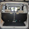 daihatsu move 2015 CFJ1616842 image 31