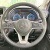 mitsubishi ek-cross 2019 quick_quick_B35W_B35W-0005753 image 11