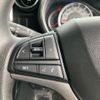 suzuki spacia 2018 -SUZUKI--Spacia MK53S--MK53S-569921---SUZUKI--Spacia MK53S--MK53S-569921- image 44