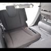 honda freed 2012 -HONDA 【山梨 530ｿ7016】--Freed GB3--1414068---HONDA 【山梨 530ｿ7016】--Freed GB3--1414068- image 7