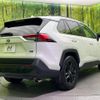 toyota rav4 2021 CFJ1826727 image 17