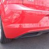 volkswagen polo 2018 CFJ1512656 image 11