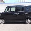 honda n-box 2013 -HONDA--N BOX JF2--1026607---HONDA--N BOX JF2--1026607- image 20