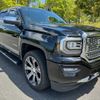 gmc sierra 2017 GOO_NET_EXCHANGE_0707911A30240514W001 image 4