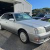 toyota crown 1998 -TOYOTA--Crown JZS151--0099434---TOYOTA--Crown JZS151--0099434- image 16