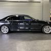 mercedes-benz s-class 2023 -MERCEDES-BENZ--Benz S Class 5LA-223169--W1K2231692A140012---MERCEDES-BENZ--Benz S Class 5LA-223169--W1K2231692A140012- image 3