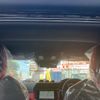 nissan fairlady-z 2025 -NISSAN 【尾張小牧 303ｻ1965】--Fairlady Z RZ34--124124---NISSAN 【尾張小牧 303ｻ1965】--Fairlady Z RZ34--124124- image 6