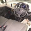 suzuki wagon-r 2016 CFJ1585333 image 4