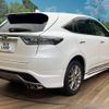 toyota harrier 2014 -TOYOTA--Harrier DBA-ZSU65W--ZSU65-0003954---TOYOTA--Harrier DBA-ZSU65W--ZSU65-0003954- image 18