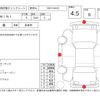 mini mini-others 2021 -BMW--BMW Mini 42BT20--WMW42BT0303N44264---BMW--BMW Mini 42BT20--WMW42BT0303N44264- image 12