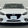 mazda axela 2014 -MAZDA--Axela DBA-BMEFS--BMEFS-108651---MAZDA--Axela DBA-BMEFS--BMEFS-108651- image 25