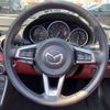 mazda roadster 2019 -MAZDA--Roadster 5BA-NDERC--NDERC-500152---MAZDA--Roadster 5BA-NDERC--NDERC-500152- image 10