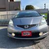 honda fit 2008 quick_quick_DBA-GE8_GE8-1015622 image 4