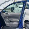 volkswagen polo 2021 quick_quick_3BA-AWDKL_WVWZZZAWZMU099644 image 4