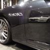 maserati quattroporte 2016 CFJ1770755 image 11